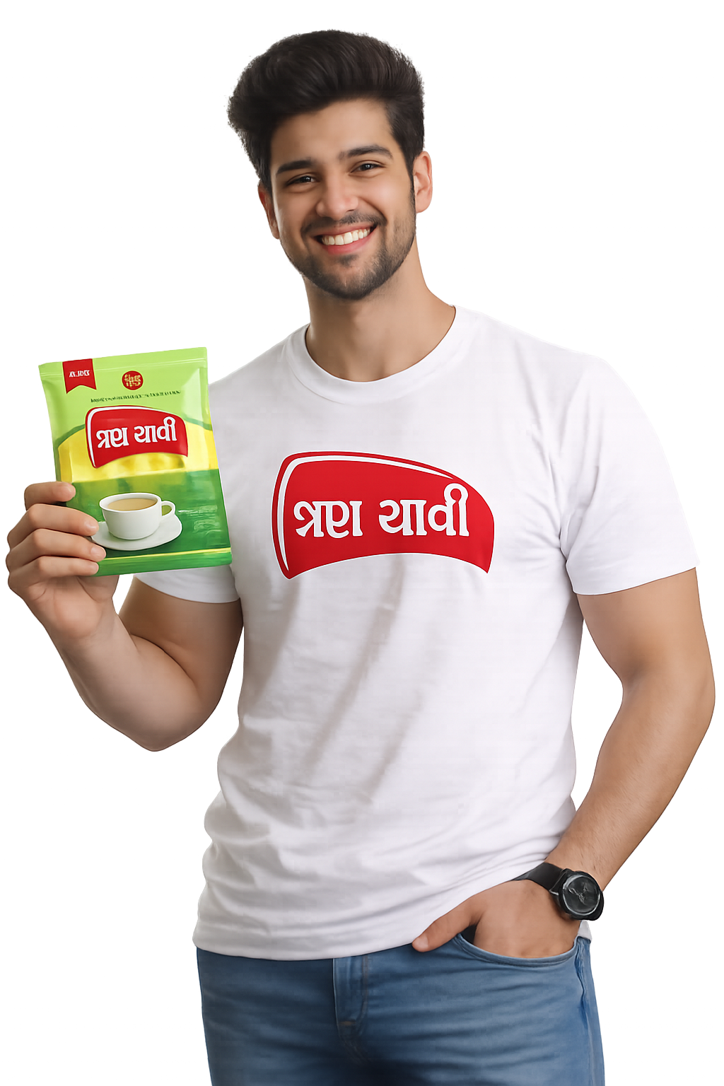 Three Key Tea - Best Tea in India, Premium Assam Tea Leaf