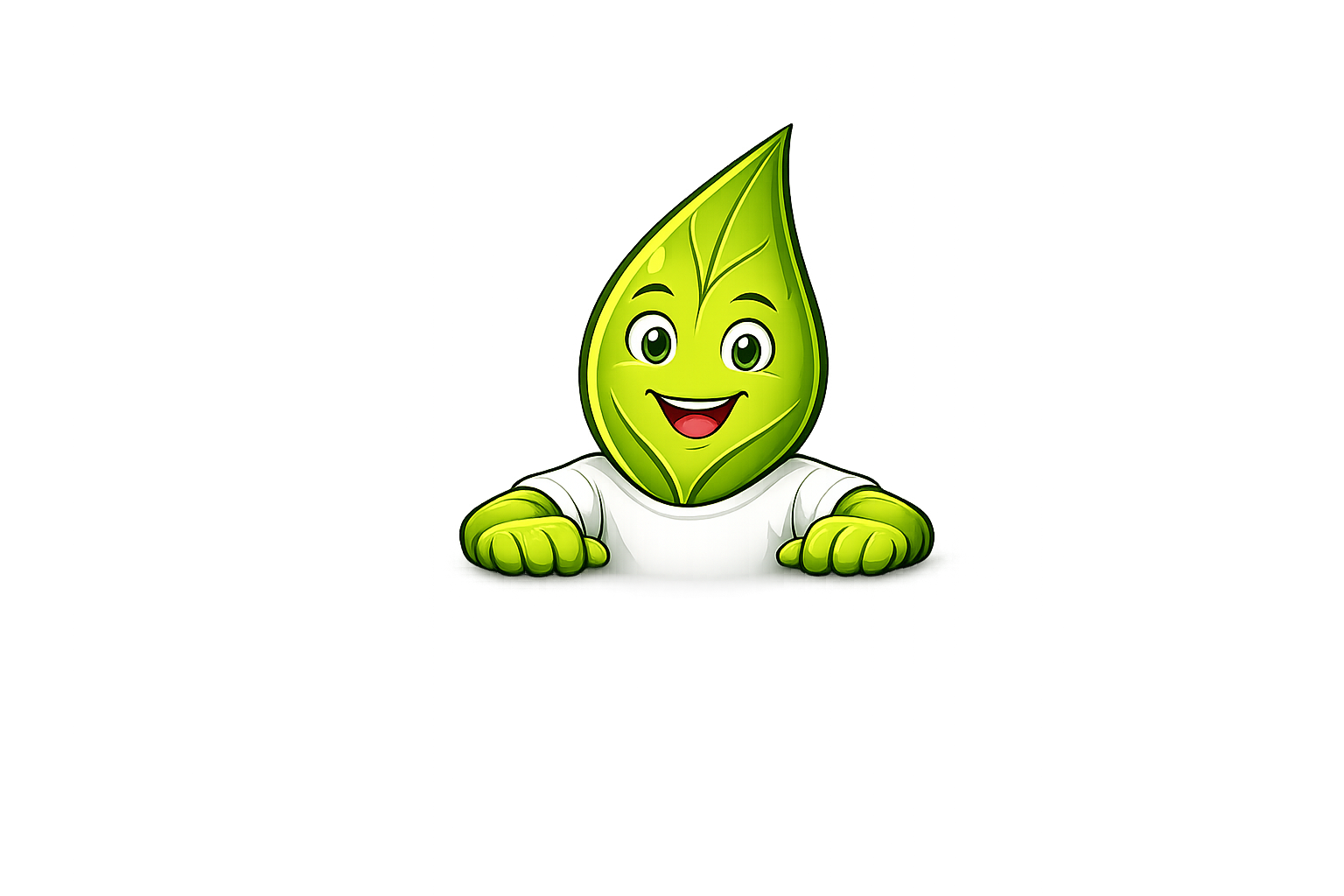 Three Key Tea Wholesale - Best Tea in India for Bulk Orders